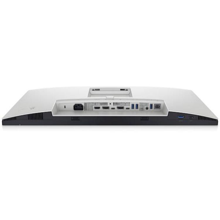 Monitor DELL U2424HE