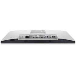 Monitor DELL U2424HE