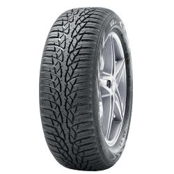 Nokian 185/65R15 88T M+S WR D4