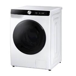 Pralno-sušilni stroj Samsung WD90DG6B85BKU4