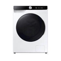 Pralno-sušilni stroj Samsung WD90DG6B85BKU4