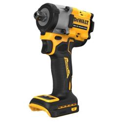 Akumulatorski udarni vijačnik DeWalt DCF922NT, 18V, 1/2", 220-230V TSTAK