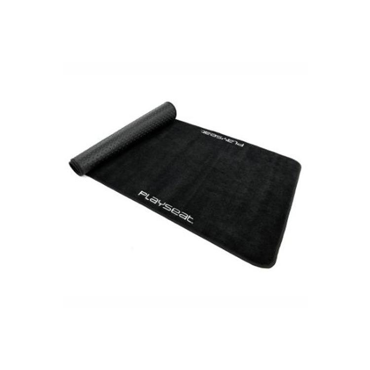 Talna podloga Playseat floor mat XL