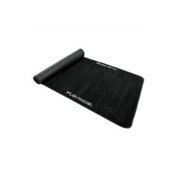 Talna podloga Playseat floor mat XL
