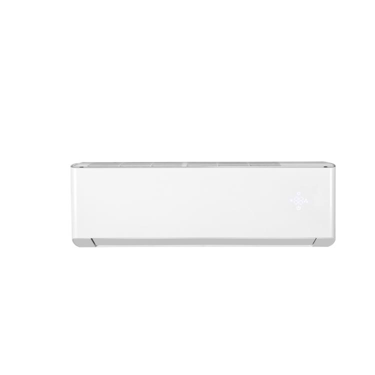 GWH18YE-S6DBA1B/I + GWH18ACE-S6DBA1A/O_2