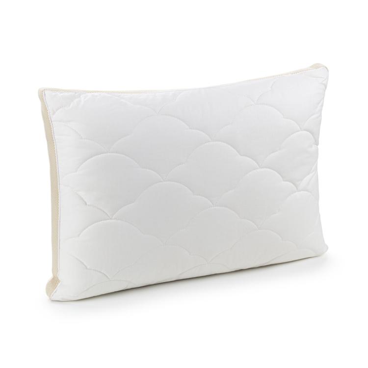 Vzglavnik Eco Sleep Classic, 50 X 70 cm