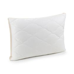 Vzglavnik Eco Sleep Classic, 50 X 70 cm