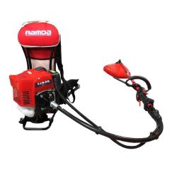 Motorna nahrbtna kosa RAMDA-PRO BG520-KA TJ53E, 53,2 cm