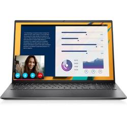 Prenosnik Dell Vostro 5620 i7-1260P