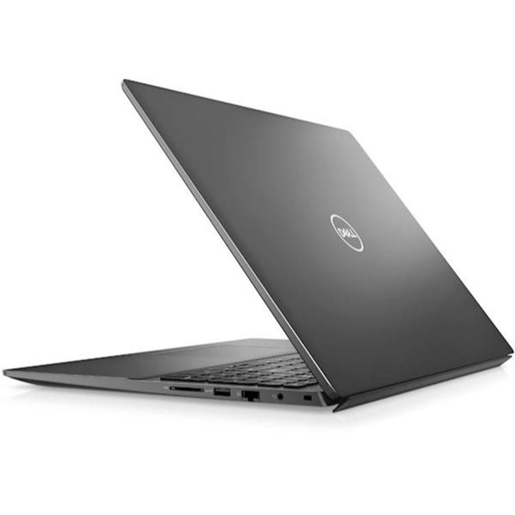 Prenosnik Dell Vostro 5620 i7-1260P_3