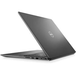Prenosnik Dell Vostro 5620 i7-1260P_3