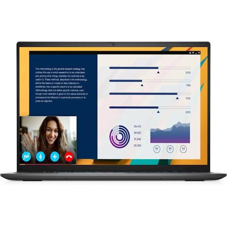 Prenosnik Dell Vostro 5620 i7-1260P_2