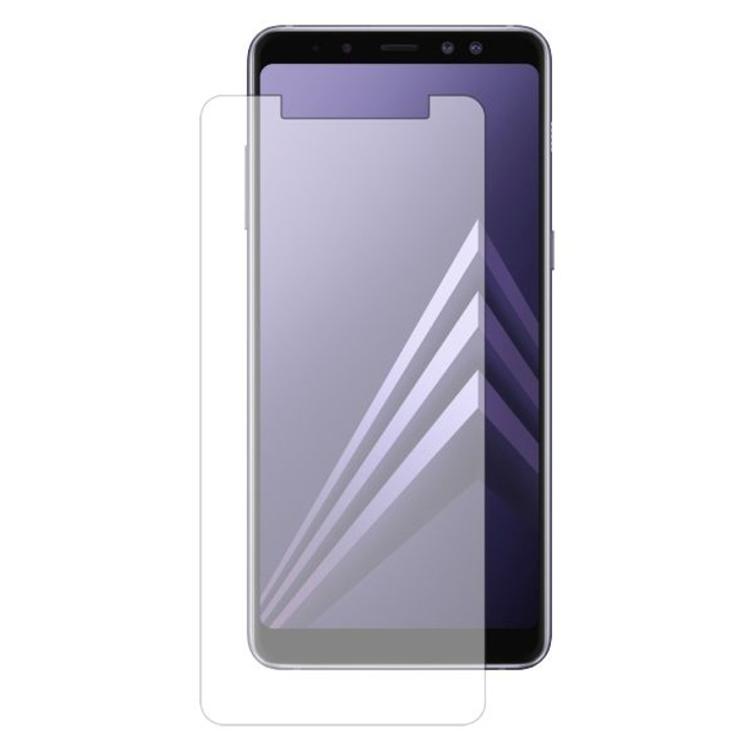 Zaščitno steklo Premium (0,33) za Samsung Galaxy A8 (2018)