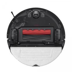 Robotski sesalnik Roborock S8