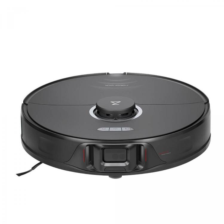 Robotski sesalnik Roborock S8