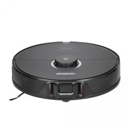 Robotski sesalnik Roborock S8