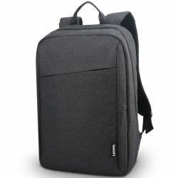 Nahrbtnik Lenovo 15,6" Laptop Casual Backpack B210, črn