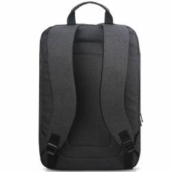 Nahrbtnik Lenovo 15,6" Laptop Casual Backpack B210, črn_2