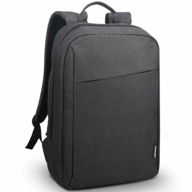 Nahrbtnik Lenovo 15,6" Laptop Casual Backpack B210, črn_1