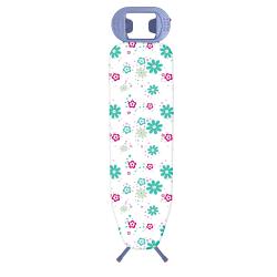 Likalna deska TEXELL BASIC20030A, 110 x 30 cm