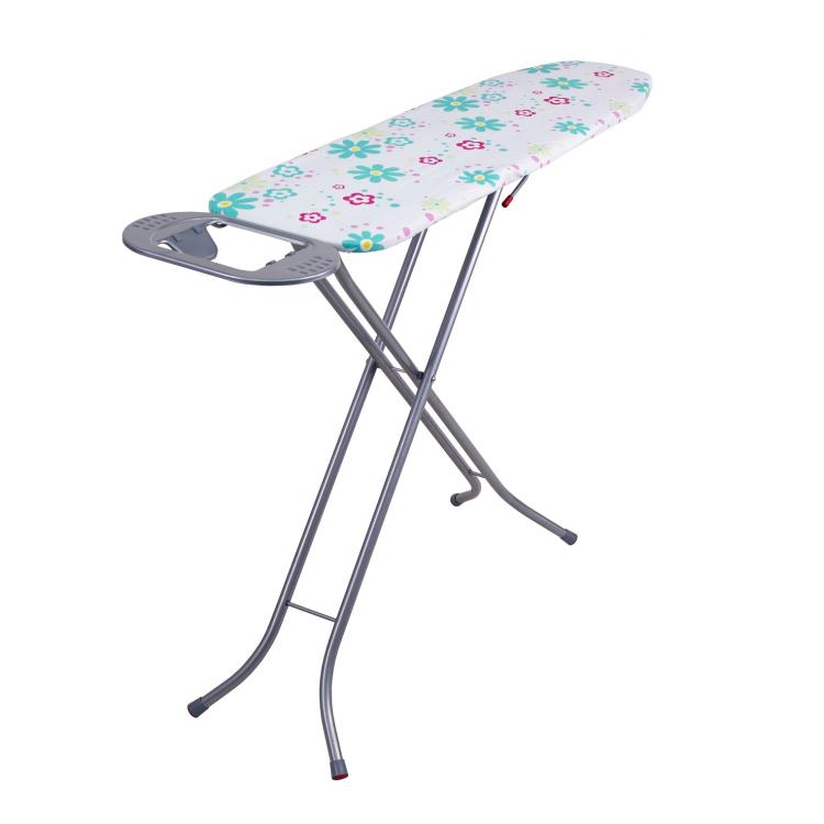 Likalna deska TEXELL BASIC20030A, 110 x 30 cm