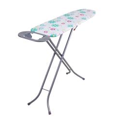 Likalna deska TEXELL BASIC20030A, 110 x 30 cm