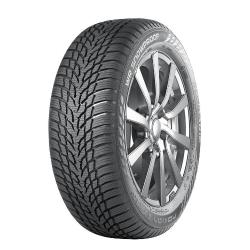 Nokian 215/60 R17 96H M+S WR SNOWPROOF