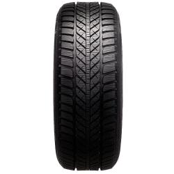 Fulda 195/50 R15 82H M+S KRISTALL CONTROL HP2