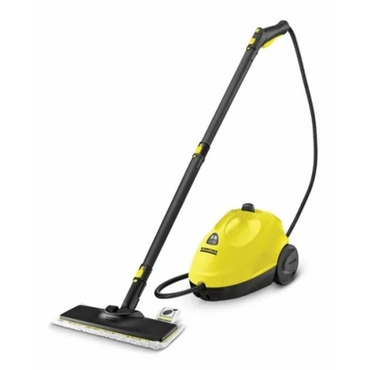 Parni čistilec Karcher SC2 EasyFix 1.512-063