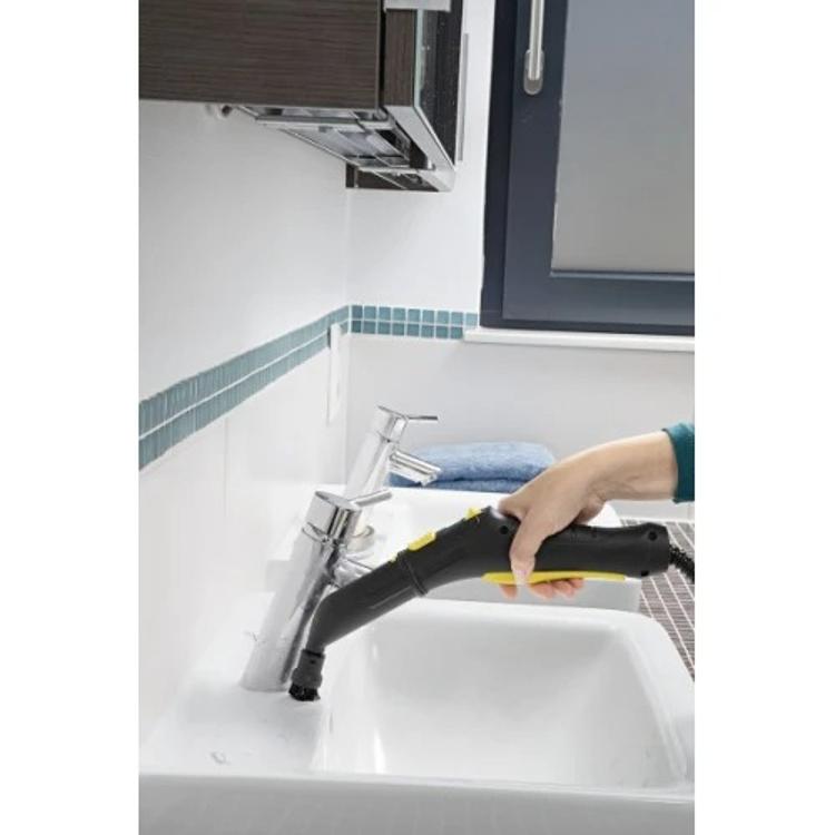 Parni čistilec Karcher SC2 EasyFix 1.512-063