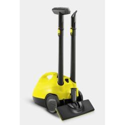 Parni čistilec Karcher SC2 EasyFix 1.512-063