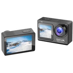 Akcisjka kamerea SJCAM SJ8 Dual screen