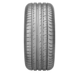 Sava 235/40 R18 95Y XL INTENSA UHP2 FP_1