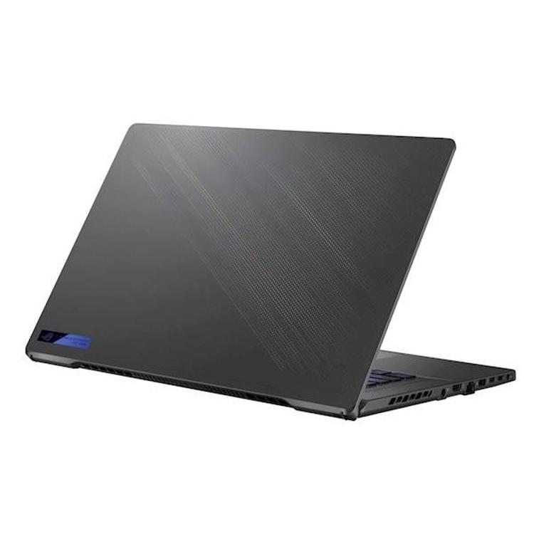 Prenosni računalnik Asus ROG Zephyrus G15 GA503RM-HB152W Ryzen 9 6900HS / 16GB / SSD 1TB / 15,6" 4K UHD / Win 11 Home