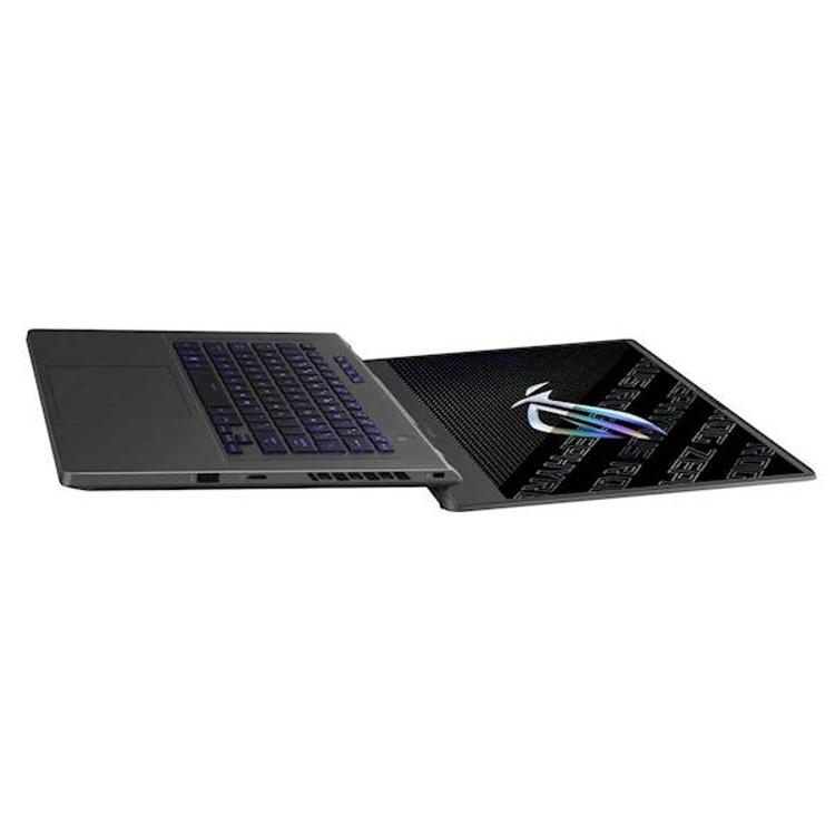 Prenosni računalnik Asus ROG Zephyrus G15 GA503RM-HB152W Ryzen 9 6900HS / 16GB / SSD 1TB / 15,6" 4K UHD / Win 11 Home