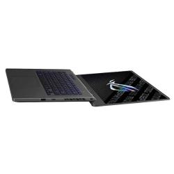 Prenosni računalnik Asus ROG Zephyrus G15 GA503RM-HB152W Ryzen 9 6900HS / 16GB / SSD 1TB / 15,6" 4K UHD / Win 11 Home
