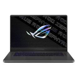 Prenosni računalnik Asus ROG Zephyrus G15 GA503RM-HB152W Ryzen 9 6900HS / 16GB / SSD 1TB / 15,6" 4K UHD / Win 11 Home