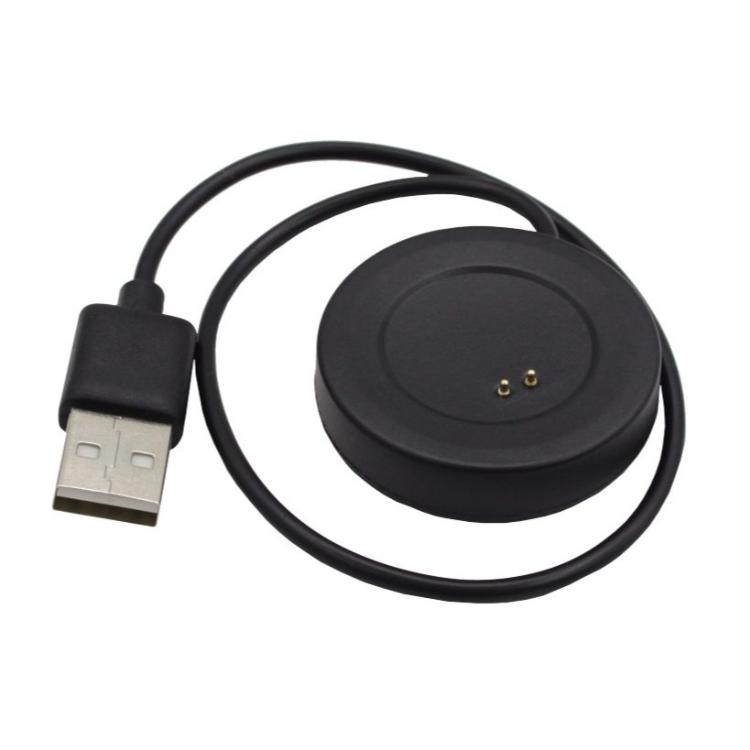 Polnilni podstavek za pametno uro Chameleon V13_1
