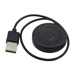 Polnilni podstavek za pametno uro Chameleon V13_1