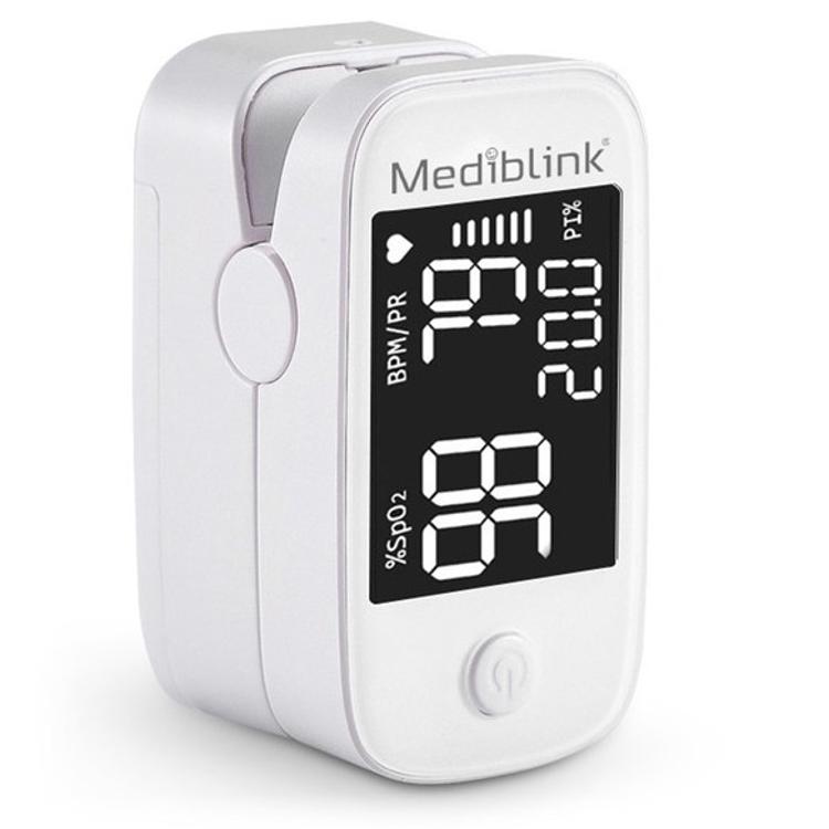 Mediblink pulzni oksimeter M170