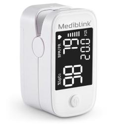 Mediblink pulzni oksimeter M170