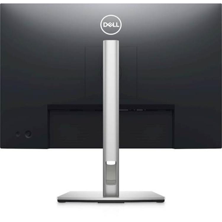 Monitor Dell P2423, 60,96 cm (24,0"), 1920 x 1200 (WUXGA)_1