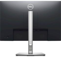 Monitor Dell P2423, 60,96 cm (24,0"), 1920 x 1200 (WUXGA)_1