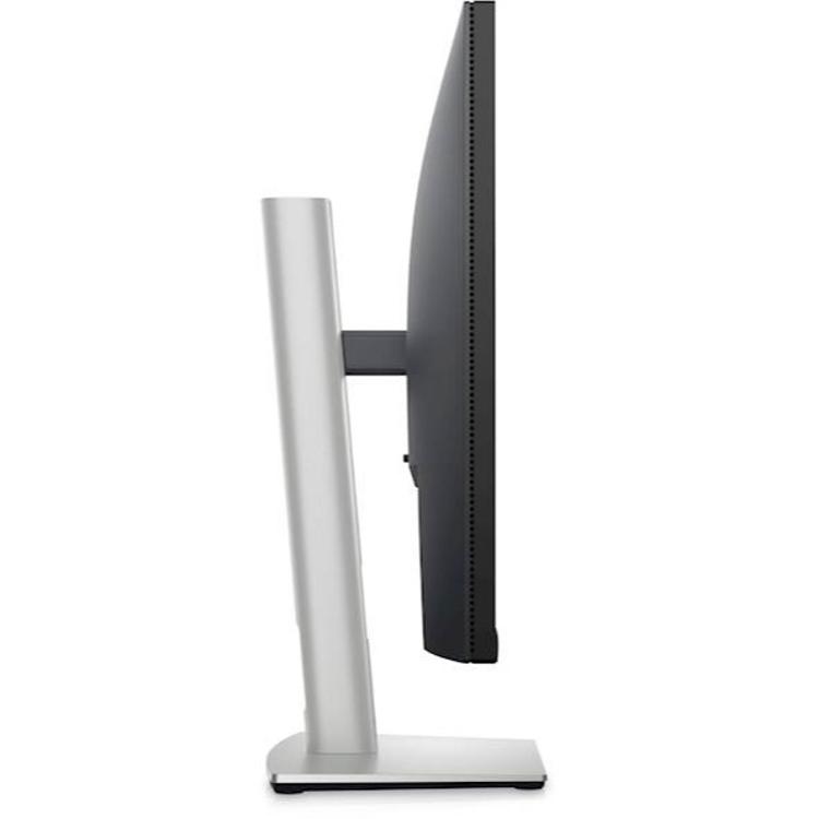 Monitor Dell P2423, 60,96 cm (24,0"), 1920 x 1200 (WUXGA)_2