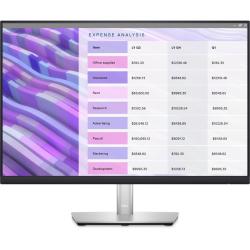 Monitor Dell P2423, 60,96 cm (24,0"), 1920 x 1200 (WUXGA)