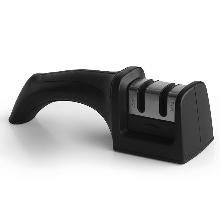Brusilec za nože CS Kochsysteme Tromso 029791