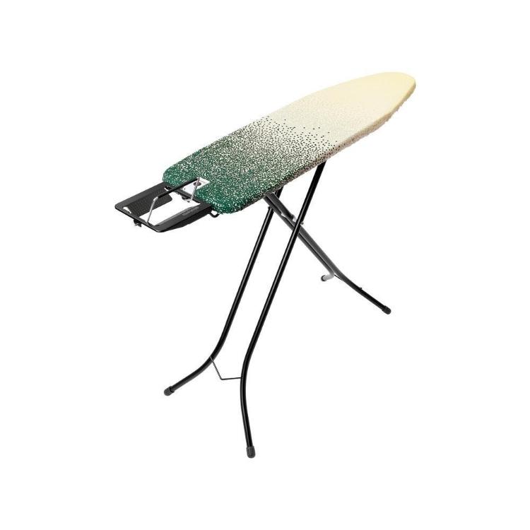 Likalna deska Brabantia A, 110 x 30 cm, pozabljena oaza