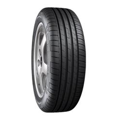 Fulda 215/55 R16 93V ECOCONTROL HP2