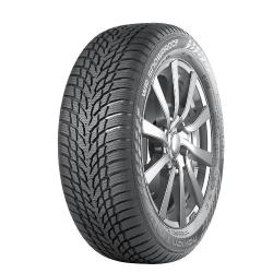 Nokian 175/70R14 84T M+S WR SNOWPROOF