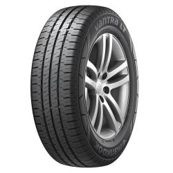 Hankook 215/75 R16C 116/114R VANTRA LT RA18 letnik 2019_1